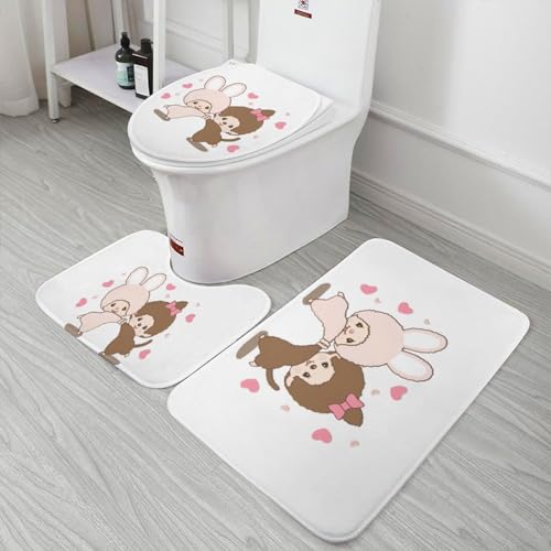 トイレ 3点 セット」の人気商品一覧 | 安い商品を通販サイトから探す
