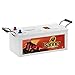 Produktbild Banner HD61048 Buffalo Bull 12V 110Ah 720A LKW-Batterie