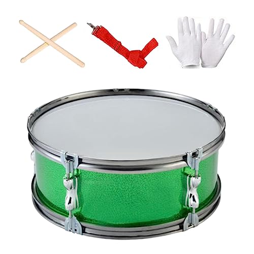 13inch XlAh ywKŊy l qp  mtHjbN ΃m