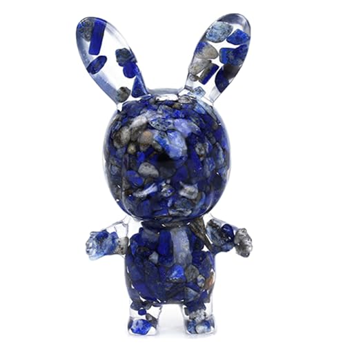 fXNgbvkrO[z[㑕aNX}XfGȓN}t@^W[ObY