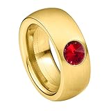 Für Anlässe wie Valentinstag, Hochzeitstag oder Weihnachten der richtige Fingerring. Geschenke für die Freundin Mutter, eine tolle Geschenkidee, einzeln zu tragen und ideal als Schmuckset passend zum Silberring als Geschenk.