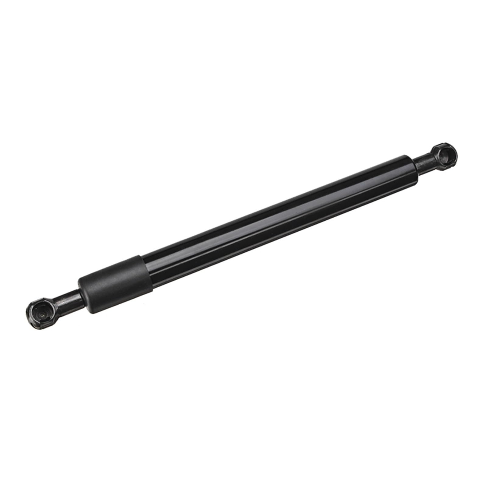 Sprężyny gazowe do bagażnika samochodowego Pasuje do Forda F150 2004-2014, rozpórki, wspornik bagażnika, akcesoria samochodowe, amortyzator tylnej klapy, sprężyna gazowa DZ43200