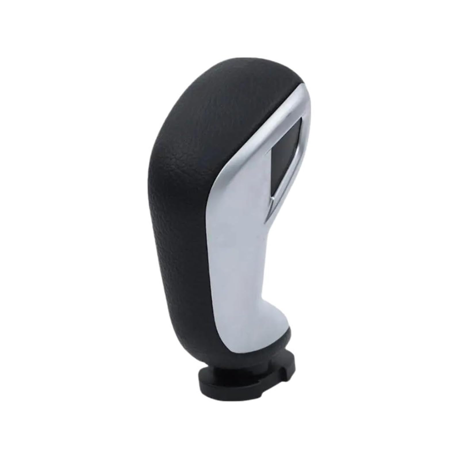 Performance Gear Shifter Knob For Citroen For C5 DS5 For Peugeot 508 Black