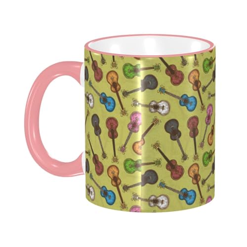 ؐAR[XeBbNM^[ }OJbv R[q[Jbv Pink  HJbv eB[Jbv ϔM}O ۉ ϗ  傫 ~NRbv 330ml G ƒp vg蕨