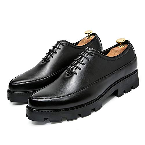 Accessoire BRIO WW ACCS Matériel de haute qualité Durable Robustesse - vue 5