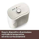 Imetec B0987D6J4J lato 4