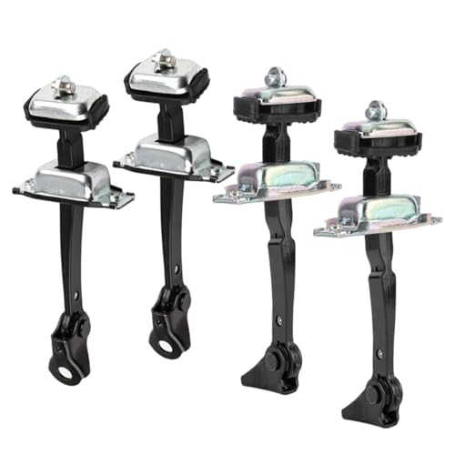 Butée de Porte Honda Civic 2006-2010 en acier renforcé haute durabilité 72380-SNA-003