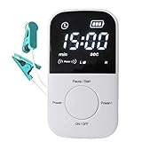 Dispositivo de Tratamiento del Insomnio, El Tratamiento De La Migraña Sueño Ayudas For La Terapia contra La Ansiedad Depresión Ayuda A Dormir Mejor