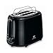 Electrolux Easyline – Tostadora ets1303 K 220 V for Breakfast Bread