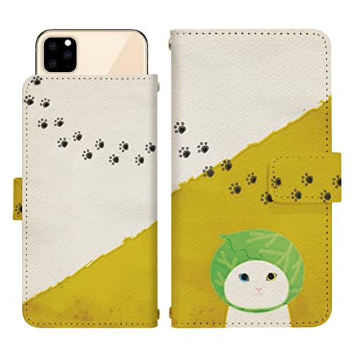 Amazon.co.jp: Google Pixel 6a softbank 用 スマホケース スライド式