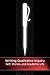 Writing Qualitative Inquiry: Self, Stories, and Academic Life (Writing Lives)
