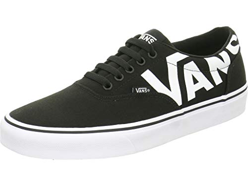 Image of Vans Kids' Ward Sneaker