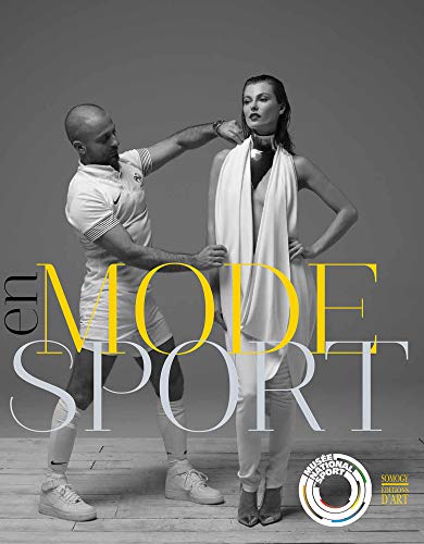 En mode sport