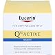 Eucerin Gesichtscreme Egh Q10 Active Nachtcreme 50 ml