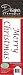 Produktbild Designer Schablonen C016 Merry Christmas Kuchen Schablone, beige/halbtransparent