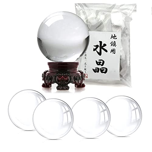 天然水晶玉 置物 開運」の人気商品一覧 | 安い商品を通販サイトから