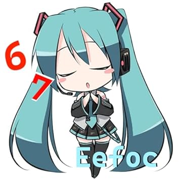 Amazon Music Unlimitedで初音ミクを聴く