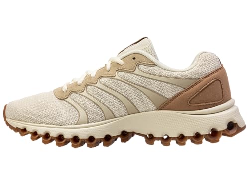 Image of K-Swiss Women's Tubes 200 Training Shoe