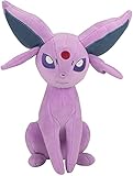 PoKéMoN BO37951 - Peluche, Multicolor