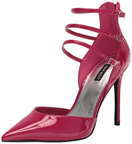 Nine West Women's Frann Pump