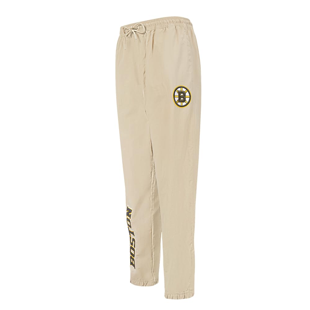 Womens NHL Classic Wind Pant