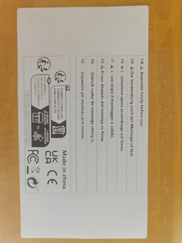 Forno de refluxo de bancada T962A 1500W com tubo de exaustão de Φ110Mm, área de soldagem 300x320mm,