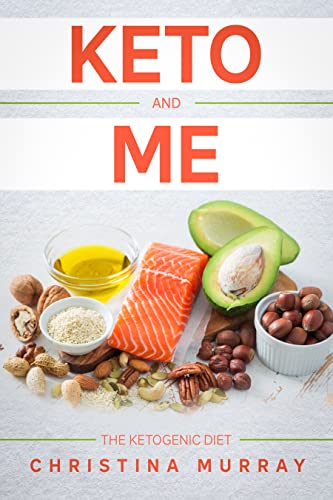 Engine Dressing Silicone Emulsion Concentrate for Car – 500 ml Car Care/Car Accessories/Automotive Products (Pack of 2)