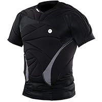 Algopix Similar Product 13 - Dye Precision Performance Padded