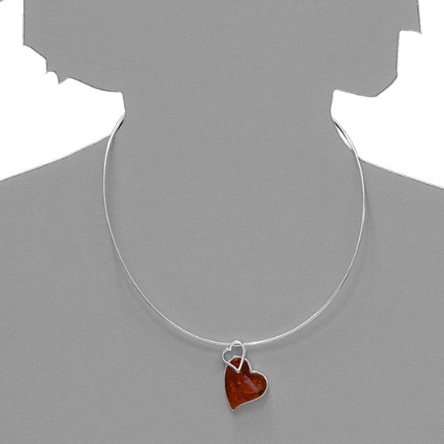 InCollections 0010204036780