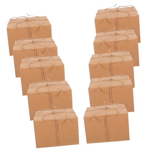 CONGARTENO 10Ntg` {bNXR ^Ot^i{[