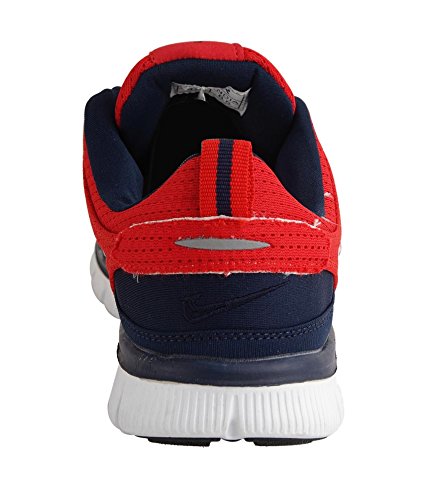 vir sports air shoes