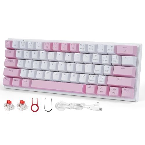 Gaming Keyboards ¿Dónde Comprar al Mejor Precio México?