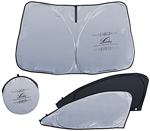 Levolva (H@) ZVF[h - 10n J[NX nCubh܂ p TVF[h J[VF[h ԒObY g^ ANZT[ p[c yfM ۉ UVJbgz