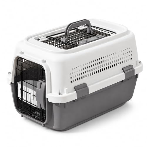 カート iata 犬用 キャリーバッグ」の人気商品一覧・価格比較 - 価格.com