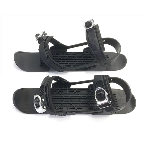 varayumi ~jV[gXL[ XL[u[c Xm[{[h |[^u[[XP[g Xm[u[c ߉\ ~߃\[t jZbNX iCƃXeX y ^ ߉\ TCYɓK ~ AEghA  s (ubN