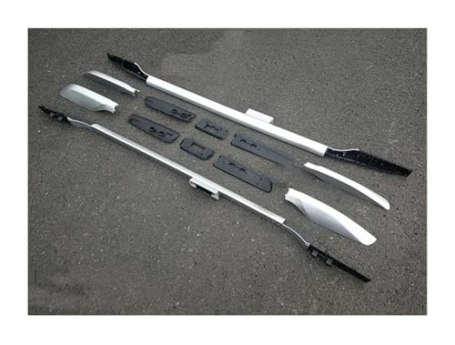 �J�[�S�L�����A �N���X�o�[ �p �����h �N���[�U�[ �v���h LC150 2010-2022 ���b�N�\�A���~���[�t���b�N�N���X�o�[ �J�[���[�� ���Q�b�W�L�����A �g�b�v(Style 3)