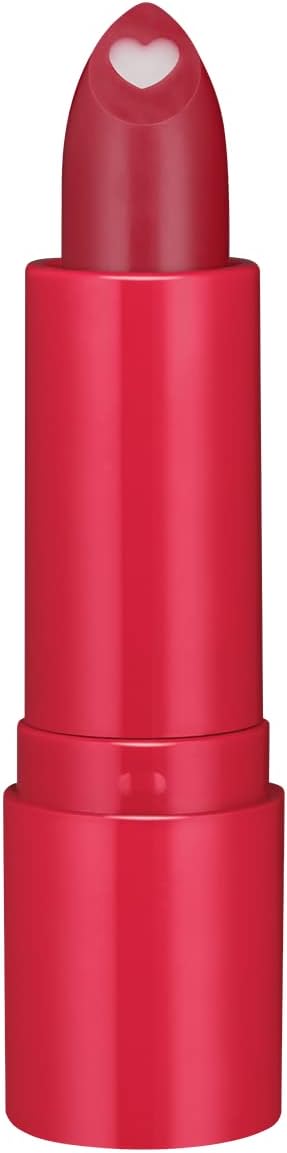ESSENCE LABIOS TRATAMIENTO BALSAMO LABIAL HEART CORE 01