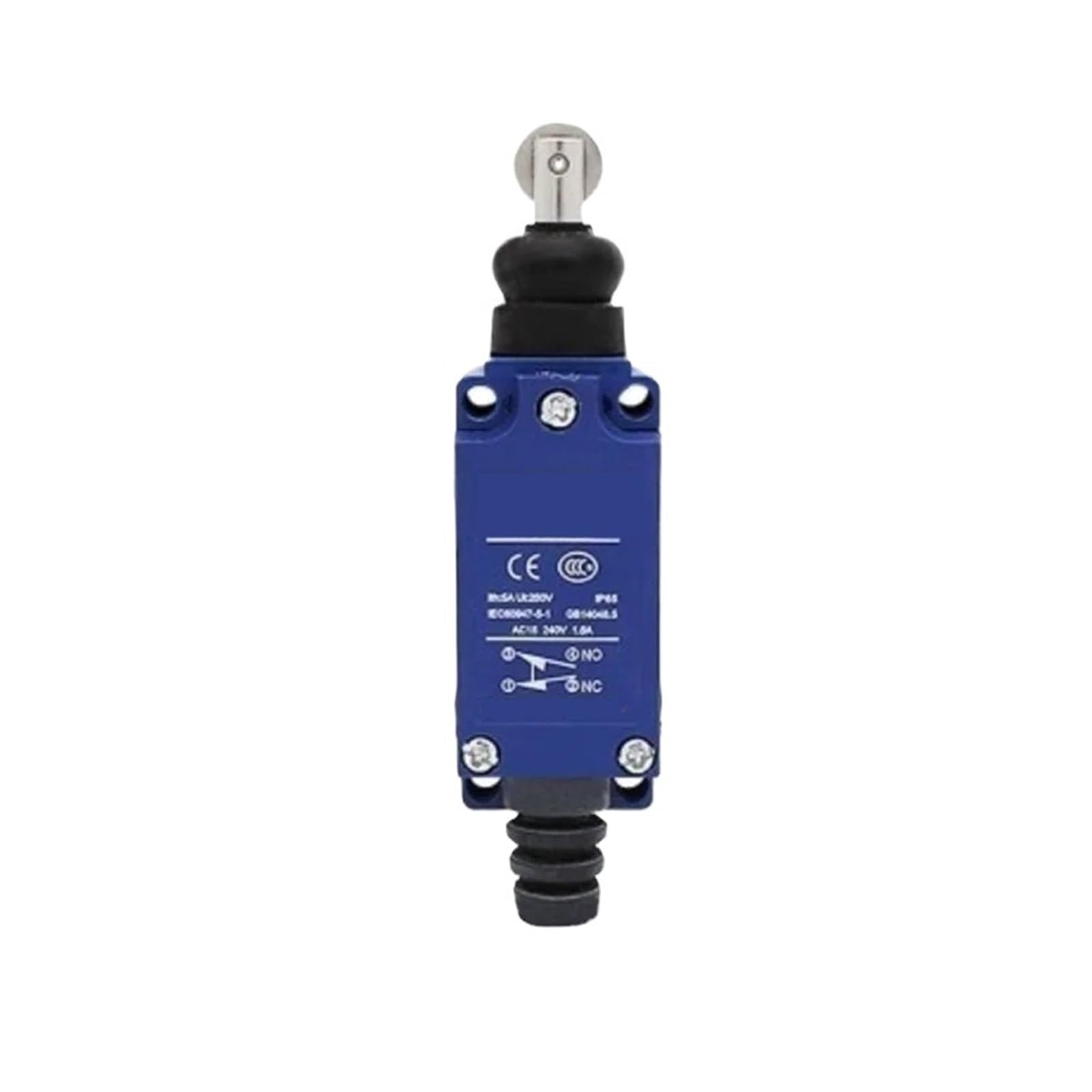 JNURGWLYH XCK-J10511H29C ZCKJ1H29C ZCK-J1H29C Limit Switch