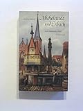 erbacher dragster  Michelstadt und Erbach. Zwei romantische Städte im Odenwald
