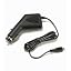 Car Charger - Micro USB