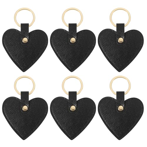 [PATIKIL] n[gU[L[`F[ L[Ot n[gU[L[tHu6Zbg EFfBOMtgp[eB[tFCo[ IDJ[hp 