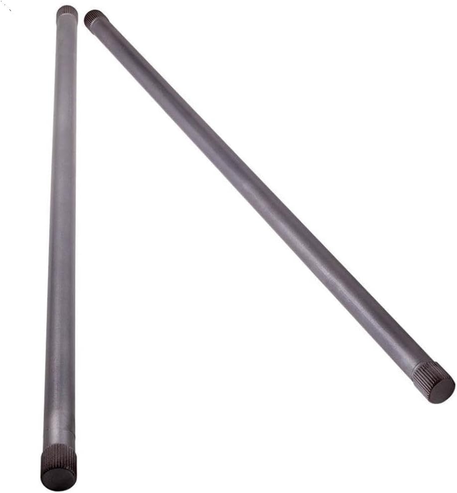 Torsion Bar Lift 895mm For D22 for Pickup Compatible With Navara 1999 Model Front Suspension Upgrade