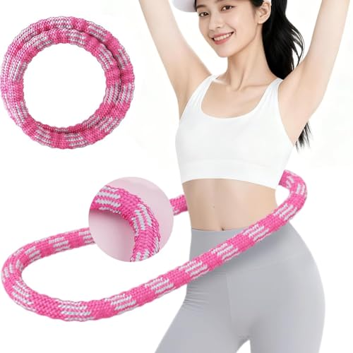 Ziuuihu \tgtt[v lp ܂肽ݎ^щ\ É݌v ω׏d 1.5kg bR {fBVFCv Sgg[jO wrGNTTCYœK gp\ jp (sN)