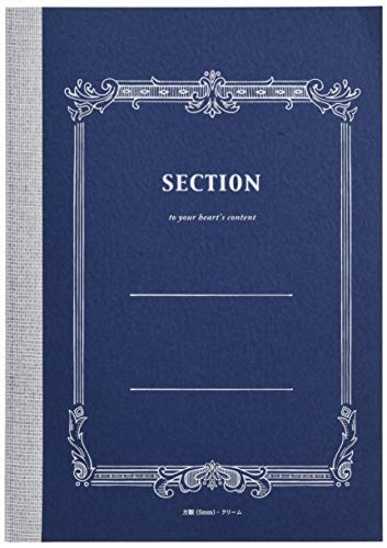 com[g m[g B5  5mm 32 C3019 ×3 Zbg