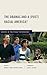 The Obamas and a (Post) Racial America? (Series in Political Psychology)
