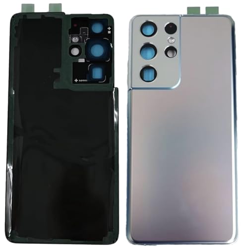 ✅ Design bordi 3D: Il design con bordi 3D garantisce una perfetta aderenza alla superficie del telefono, proteggendo i bordi e conferendo al dispositivo un aspetto elegante e raffinato.