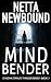 Mind Bender (The Adam Stanley Thriller Series Book 3)