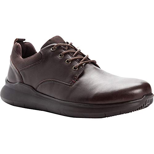 Propét Men's Vinn Oxford Shoe3