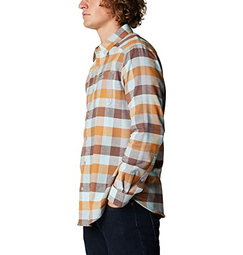 Image of Columbia Men Shirt
