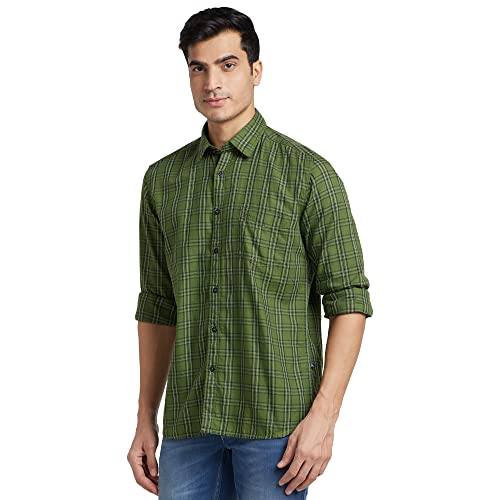 Image of Parx Men's Shirt